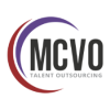 MCVO Talent Outsourcing Services Philippines Jobs Expertini